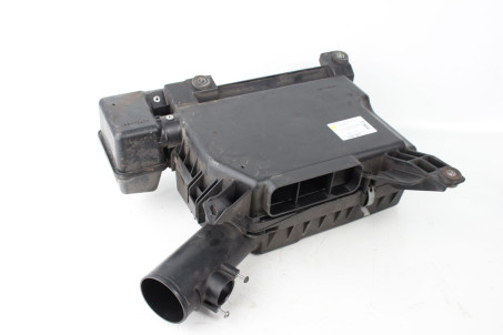 Корпус повітряного фільтра в зборі 2.0 Hybrid Mitsubishi Outlander (GF) 2012- 1500A538 (77884)