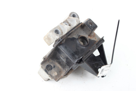 Подушка мотора ліва 2.0 Hybrid Mitsubishi Outlander (GF) 2012- 2910A137 (77886)