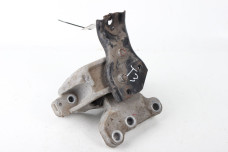 Подушка мотора права 2.0 Hybrid Mitsubishi Outlander (GF) 2012- 1091A219 (77887)