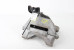 Подушка мотора права 2.0 Hybrid Mitsubishi Outlander (GF) 2012- 1091A219 (77887)