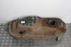 Бак паливний металевий Hybrid Mitsubishi Outlander (GF) 2012- 1700B285 (77888)