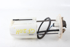 Бензонасос в сборе (дефект) 2.0 Hybrid Mitsubishi Outlander (GF) 2012- 1760A472 (77889)