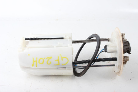 Бензонасос у зборі (дефект) 2.0 Hybrid Mitsubishi Outlander (GF) 2012- 1760A472 (77889)