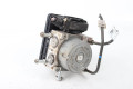 Блок ABS 2.0 Hybrid Mitsubishi Outlander (GF) 2012- 4670A990 (77891)