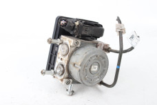 Блок ABS 2.0 Hybrid Mitsubishi Outlander (GF) 2012- 4670A990 (77891)