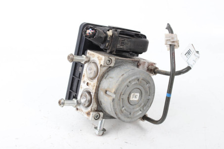 Блок ABS 2.0 Hybrid Mitsubishi Outlander (GF) 2012- 4670A990 (77891)