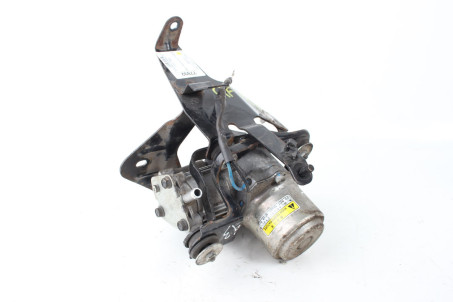 Насос вакуумный 2.0 Hybrid Mitsubishi Outlander (GF) 2012- 4641A020 (77892)