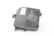 Блок запобіжників двигуна 2.0 Hybrid Mitsubishi Outlander (GF) 2012- 8565A358 (77895)