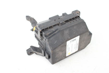 Блок реле 2.0 Hybrid Mitsubishi Outlander (GF) 2012- 8565A392 (77896)