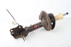 Амортизатор передній правий 2.0 Hybrid Mitsubishi Outlander (GF) 2012- 4060A546 (77901)