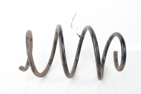 Пружина передня 2.0 Hybrid Mitsubishi Outlander (GF) 2012- 4040A345 (77902)