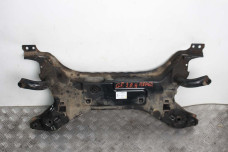 Балка передньої підвіски 2.0 Hybrid Mitsubishi Outlander (GF) 2012- 4000A341 (77903)