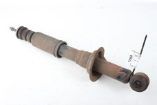 Амортизатор задній 2.0 Hybrid Mitsubishi Outlander (GF) 2012- 4162A338 (77904)