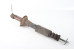 Амортизатор задній 2.0 Hybrid Mitsubishi Outlander (GF) 2012- 4162A338 (77904)