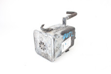 Фільтр вугільний 2.0/2.4 Hybrid Mitsubishi Outlander (GF) 2012- 1780A036 (77906)