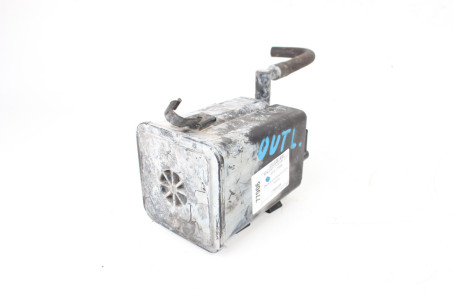 Фильтр угольный 2.0/2.4 Hybrid Mitsubishi Outlander (GF) 2012- 1780A036 (77906)