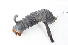 Патрубок повітряного фільтра 2.0 Hybrid Mitsubishi Outlander (GF) 2012- 1505A660 (77907)