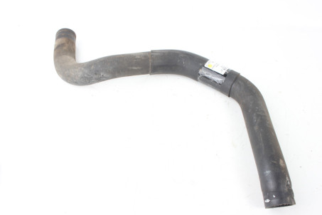 Патрубок основного радіатора нижній 2.0 Hybrid Mitsubishi Outlander (GF) 2012- 1370A666 (77908)