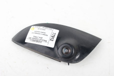 Камера у дзеркало (з накладкою) RH Mitsubishi Outlander (GF) 2012- 8781A149 (77912)