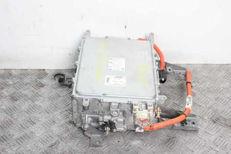 Инвертор 2.0 Hybrid Mitsubishi Outlander (GF) 2012- 9481A013 (77915)