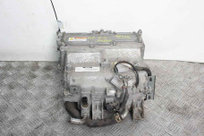 Інвертор 2.0 Hybrid Mitsubishi Outlander (GF) 2012- 9410A076 (77916)