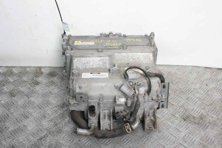 Інвертор 2.0 Hybrid Mitsubishi Outlander (GF) 2012- 9410A076 (77916)