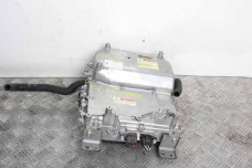 Інвертор 2.0 Hybrid Mitsubishi Outlander (GF) 2012- 9410A077 (77918)