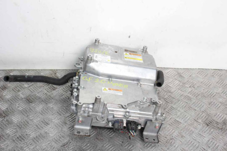 Інвертор 2.0 Hybrid Mitsubishi Outlander (GF) 2012- 9410A077 (77918)