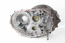 Корпус МКПП передний 1.8 TDI Mitsubishi ASX 2010-2022 2501A142 (77924)