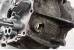Корпус МКПП передний 1.8 TDI Mitsubishi ASX 2010-2022 2501A142 (77924)