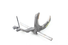 Виделка КПП 1.8 МКПП TDI Mitsubishi ASX 2010-2022 2578A008 (77925)