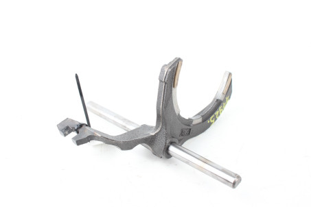 Виделка КПП 1.8 МКПП TDI Mitsubishi ASX 2010-2022 2578A008 (77925)