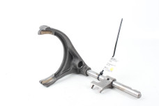 Виделка КПП 1.8 МКПП TDI Mitsubishi ASX 2010-2022 2578A010 (77926)