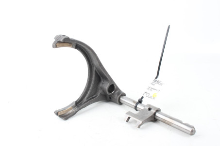 Виделка КПП 1.8 МКПП TDI Mitsubishi ASX 2010-2022 2578A010 (77926)