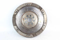Маховик 2.0 Diesel Toyota RAV-4 II 2000-2005 1345027022 (77934) Одномасовый