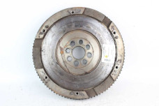 Маховик 2.0 Diesel Toyota RAV-4 II 2000-2005 1345027022 (77934) Одномасовый