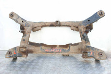 Балка задньої підвіски 2.0 Hybrid Mitsubishi Outlander (GF) 2012- 4100A076 (77939)