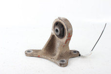 Подушка редуктора LH 2.0 Hybrid Mitsubishi Outlander (GF) 2012- 3517A091 (77941)