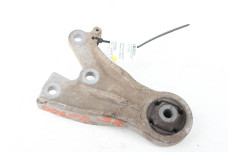 Подушка редуктора RH 2.0 Hybrid Mitsubishi Outlander (GF) 2012- 3517A092 (77942)