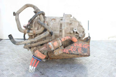 Редуктор задній (электро двигатель) в сборе 2.0 Hybrid Mitsubishi Outlander (GF) 2012- 2500A511 (77944)