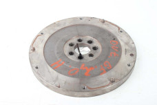 Маховик 2.0 Hybrid Mitsubishi Outlander (GF) 2012- 1120A253 (77945)