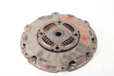 Корзина зчеплення 2.0 Hybrid Mitsubishi Outlander (GF) 2012- 2708A001 (77946)