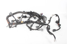 Проводка двигателя 2.0 Hybrid Mitsubishi Outlander (GF) 2012- 8541C261 (77947)