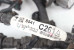 Проводка двигателя 2.0 Hybrid Mitsubishi Outlander (GF) 2012- 8541C261 (77947)