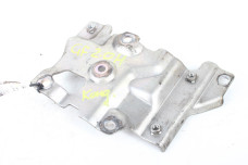 Кронштейн кріплення компресора А / С 2.0 Hybrid Mitsubishi Outlander (GF) 2012- 7813A502 (77952)