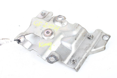 Кронштейн кріплення компресора А / С 2.0 Hybrid Mitsubishi Outlander (GF) 2012- 7813A502 (77952)