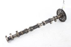 Розподільний вал випускний 2.0 Hybrid Mitsubishi Outlander (GF) 2012- 1015B321 (77955)