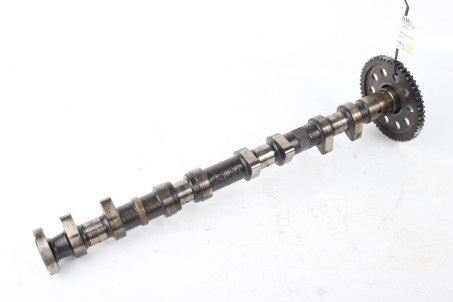 Розподільний вал випускний 2.0 Hybrid Mitsubishi Outlander (GF) 2012- 1015B321 (77955)