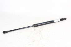 Амортизатор крышки багажника левый Wagon Mazda 6 (GH) 2008-2012 GS2A63620C (77956)