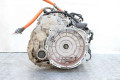 Коробка передач АКПП 2.0 Hybrid Mitsubishi Outlander (GF) 2012- 2700A404 (77957)